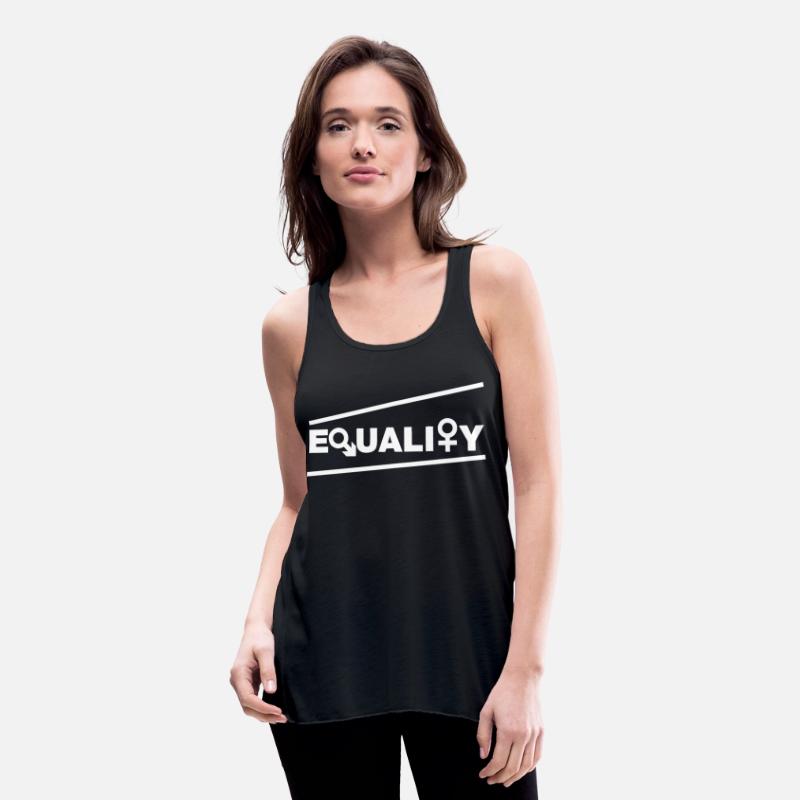 equality