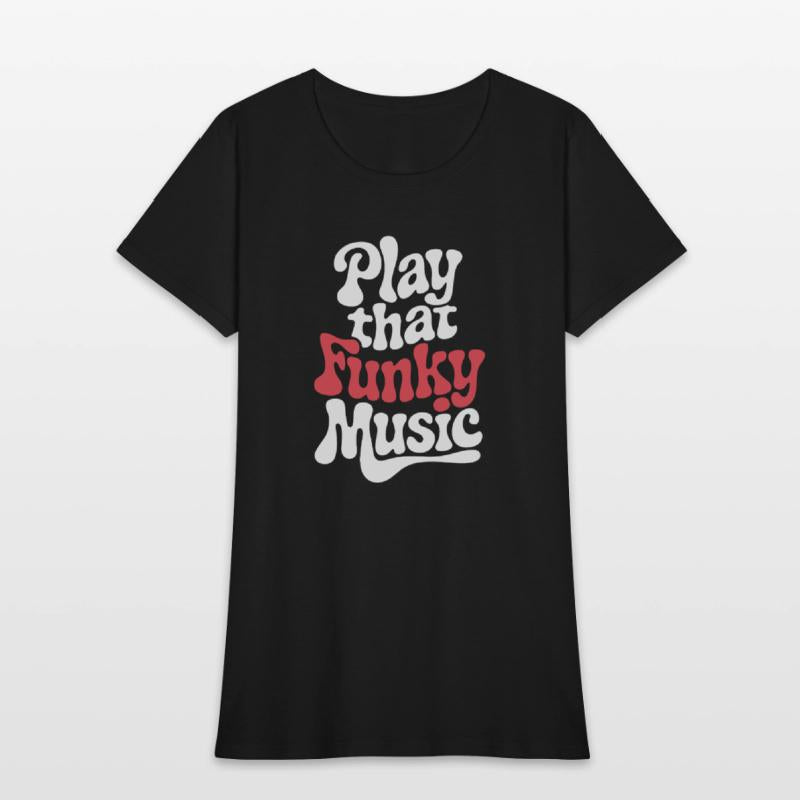 Escape to paradise with our Phuket Beach Thailand