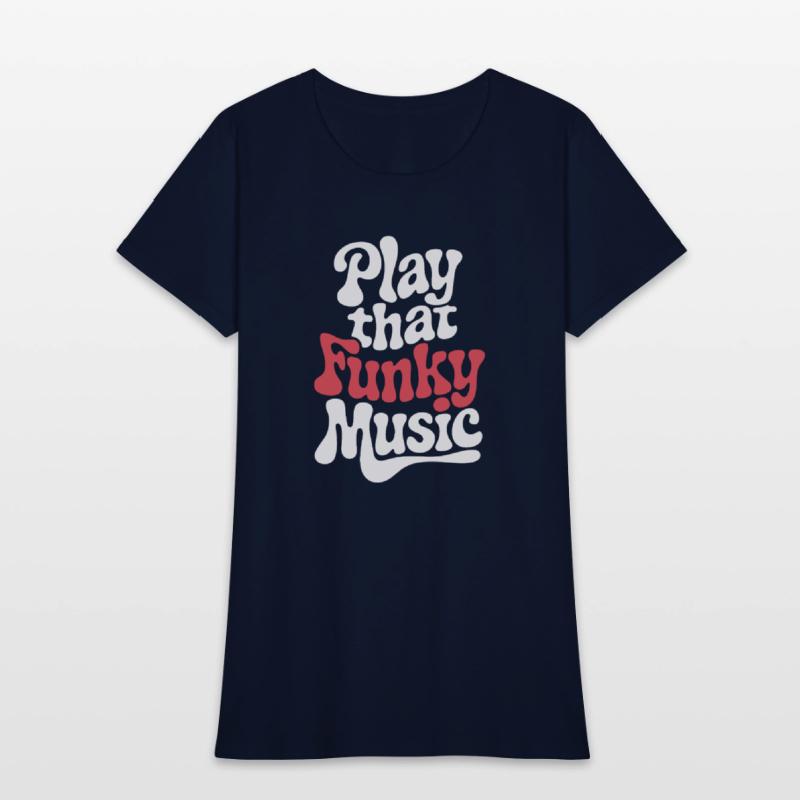 Escape to paradise with our Phuket Beach Thailand