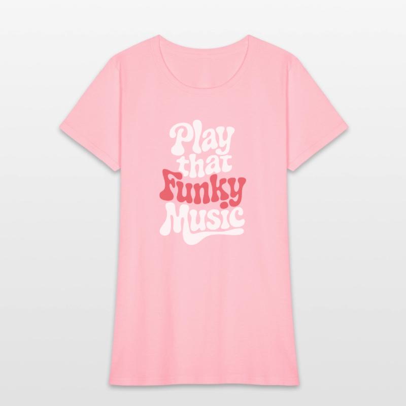 Escape to paradise with our Phuket Beach Thailand