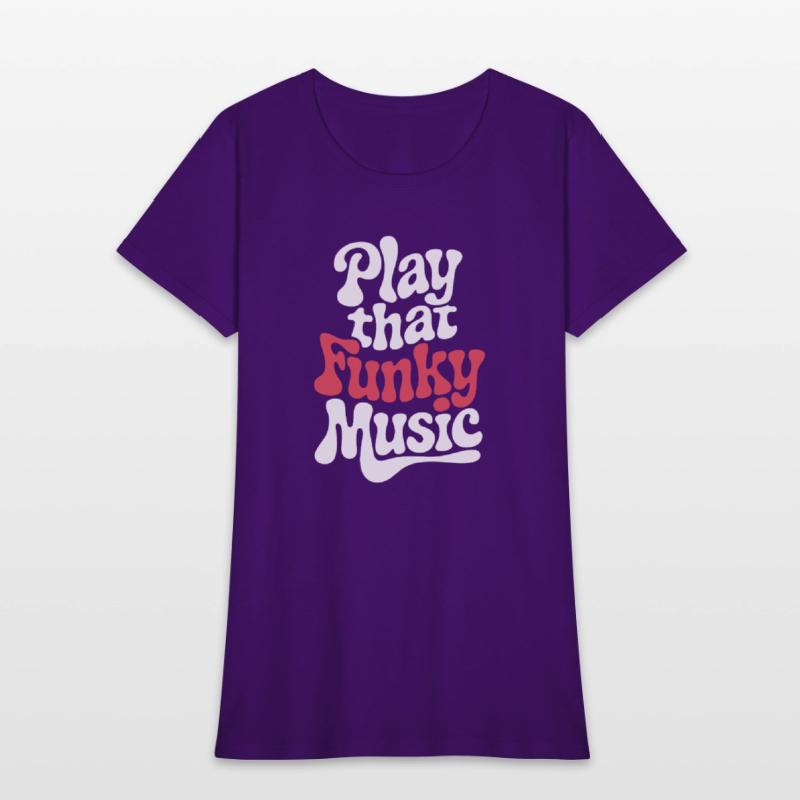 Escape to paradise with our Phuket Beach Thailand