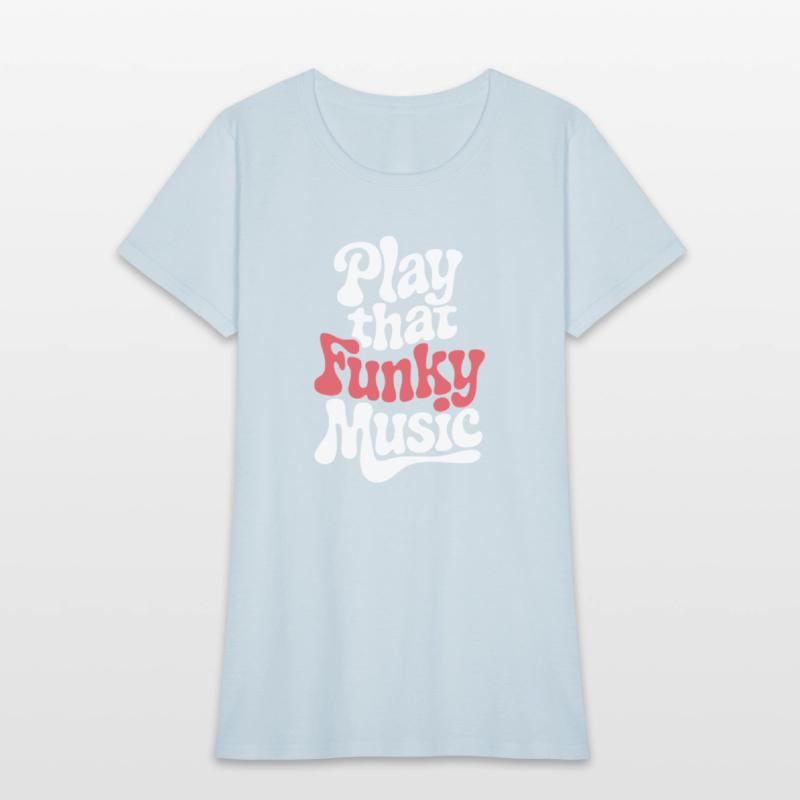 Escape to paradise with our Phuket Beach Thailand