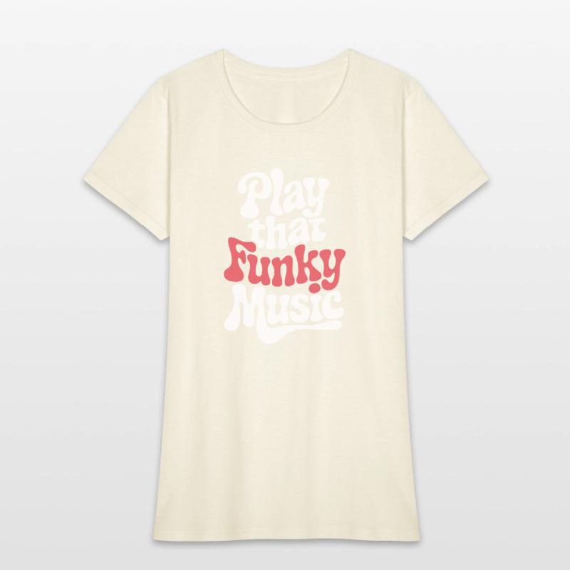 Escape to paradise with our Phuket Beach Thailand