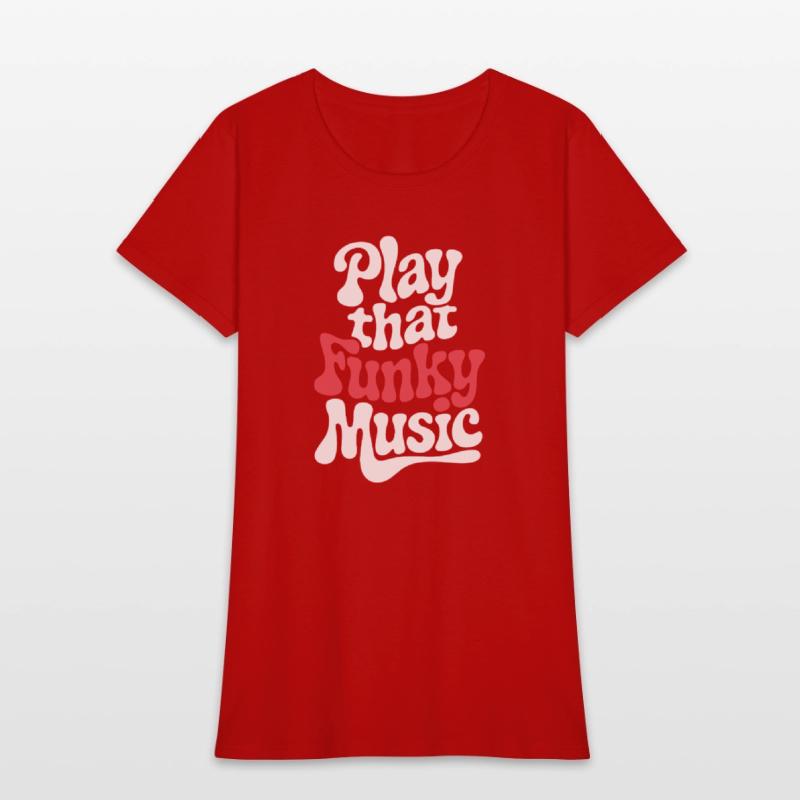 Escape to paradise with our Phuket Beach Thailand