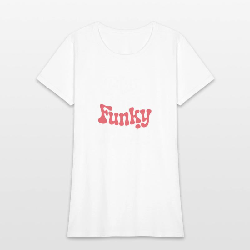 Escape to paradise with our Phuket Beach Thailand