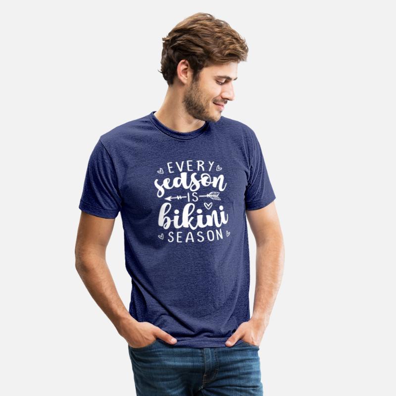 Every season is bikini season Outfit Bikini day Su