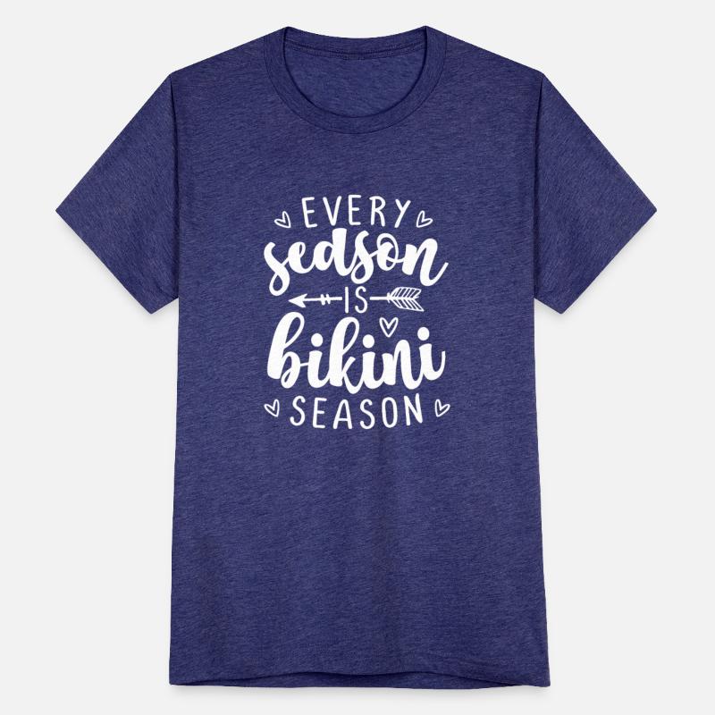 Every season is bikini season Outfit Bikini day Su