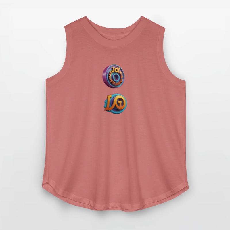 Expressive Cinema-Inspired Designs