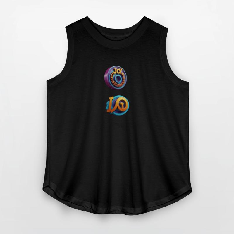 Expressive Cinema-Inspired Designs