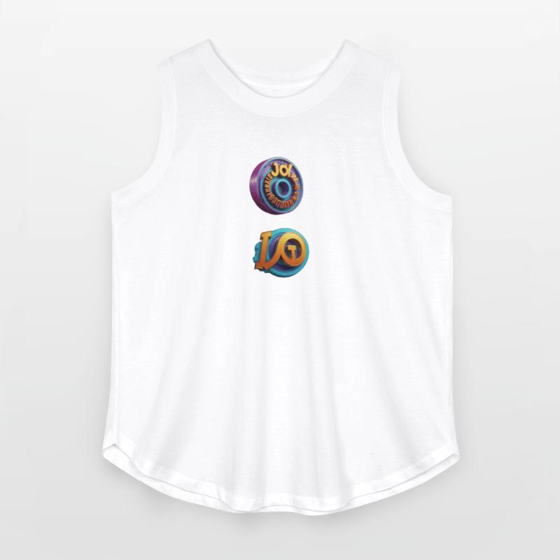 Expressive Cinema-Inspired Designs