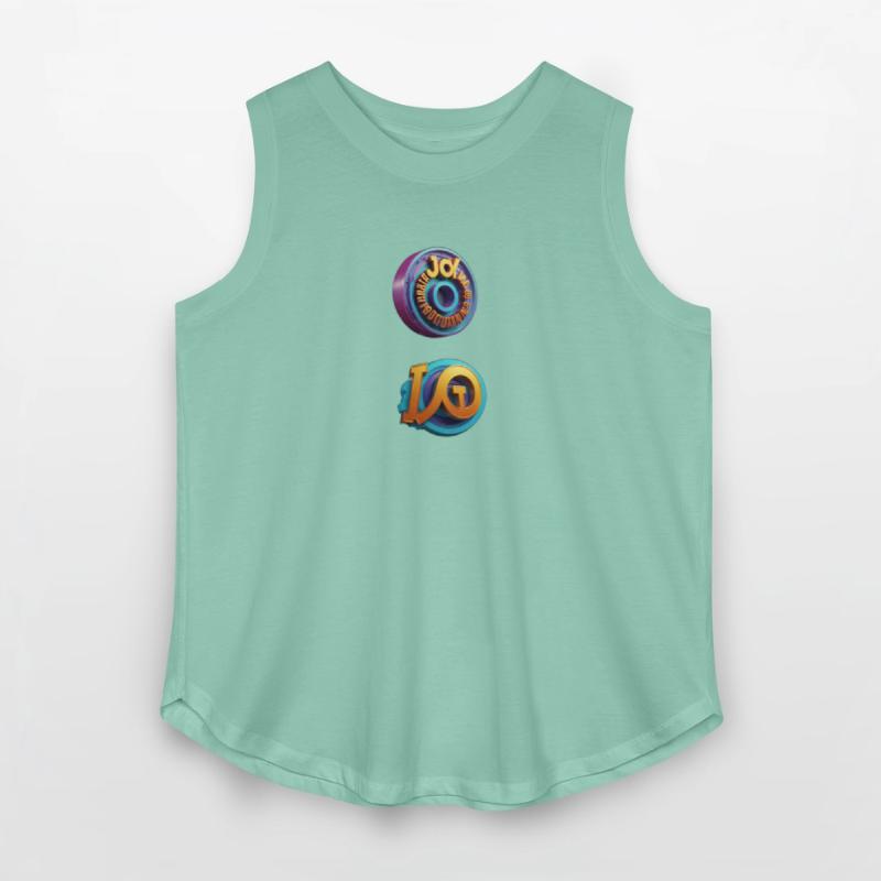 Expressive Cinema-Inspired Designs