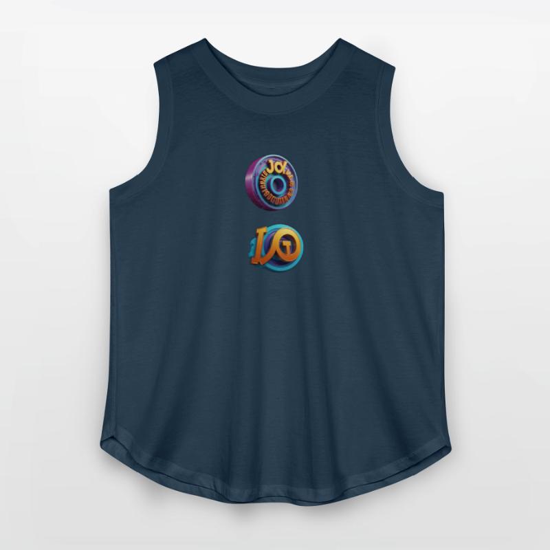 Expressive Cinema-Inspired Designs