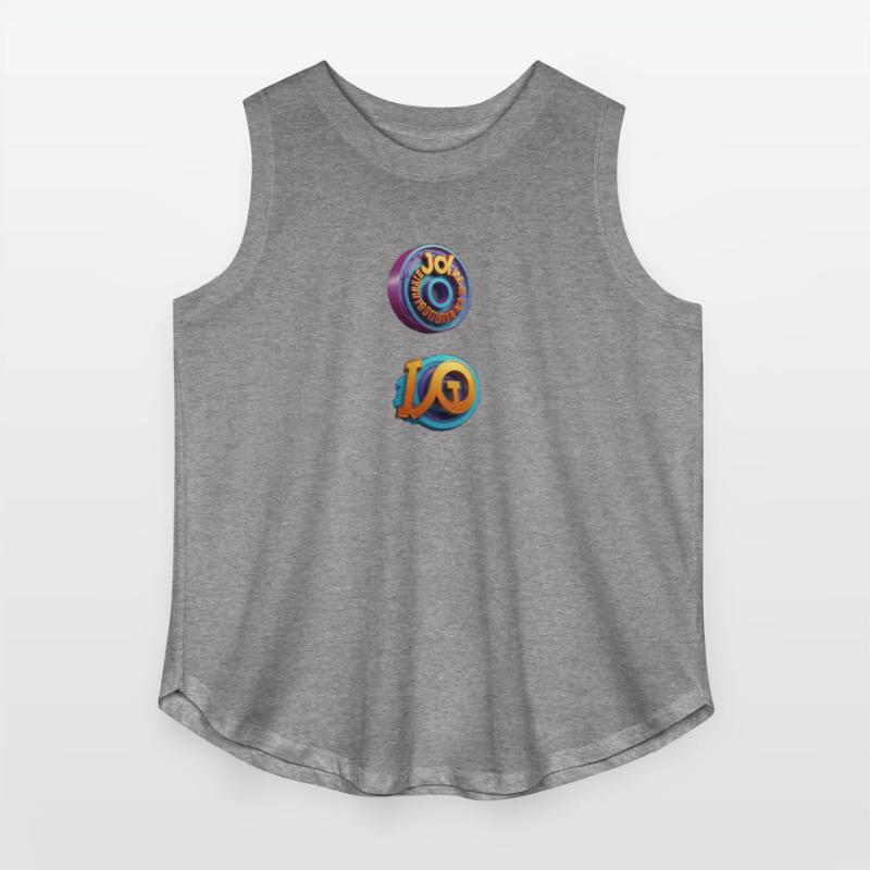 Expressive Cinema-Inspired Designs