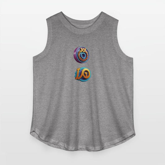 Expressive Cinema-Inspired Designs