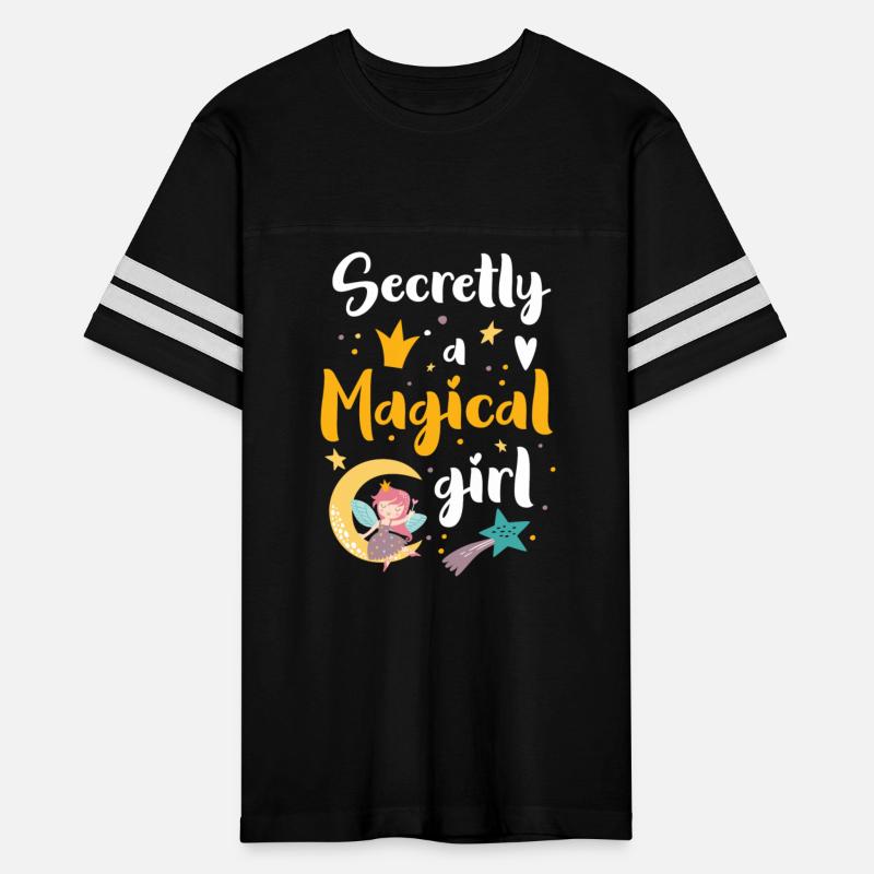 Fairy Girls Sister Princess