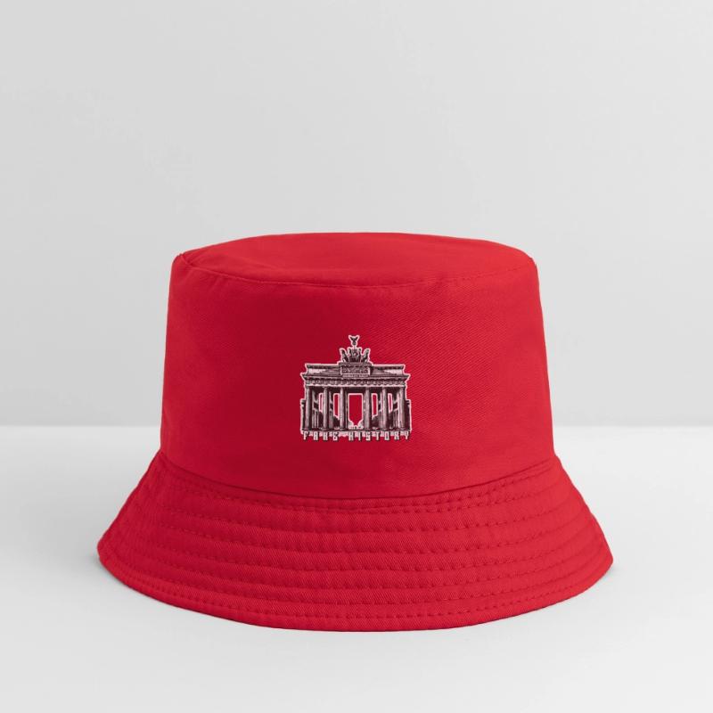 Fake History - Colonial Architecture