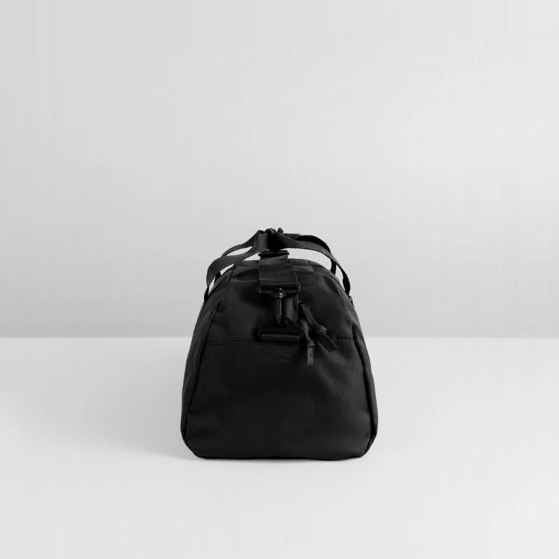 Fall And Pumpkins Bring Happines