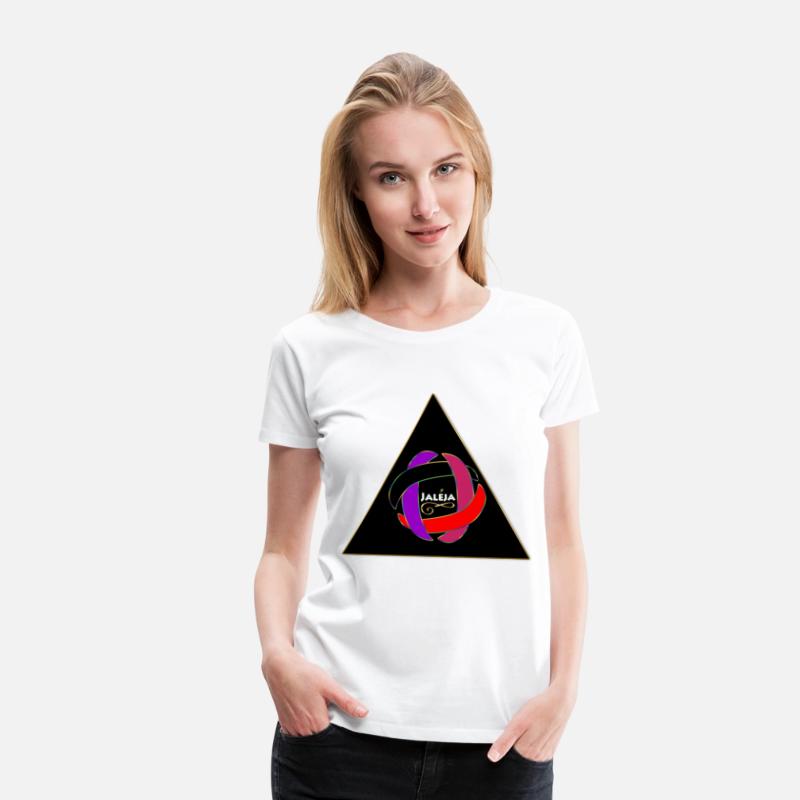 FAMILY - WHITE PRINT