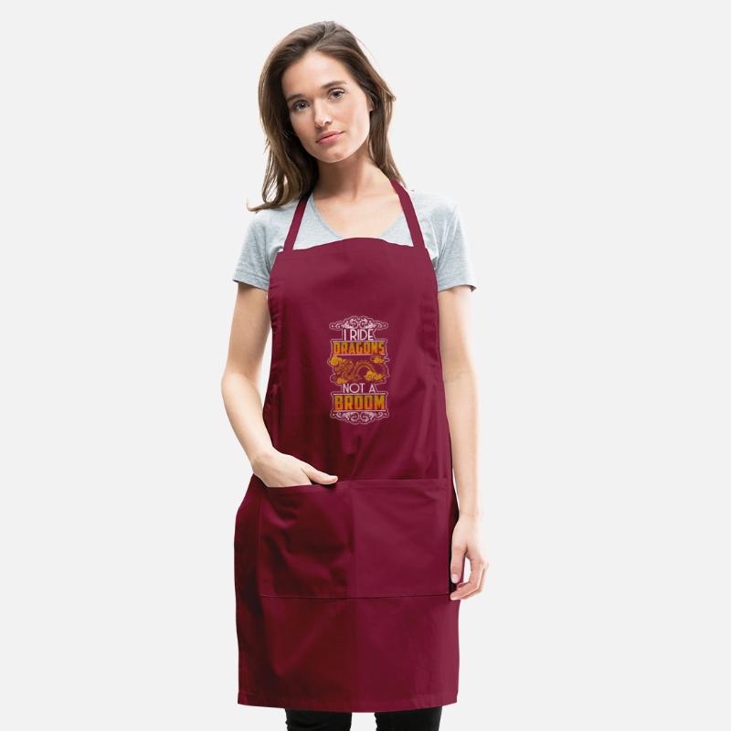 Fantasy China Mythology Japan