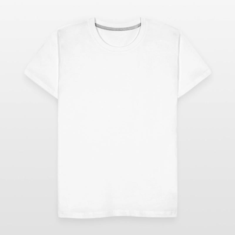 Fantasy China Mythology Japan