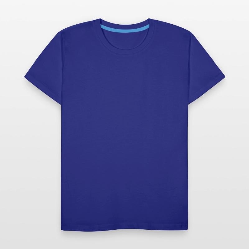 Fantasy China Mythology Japan