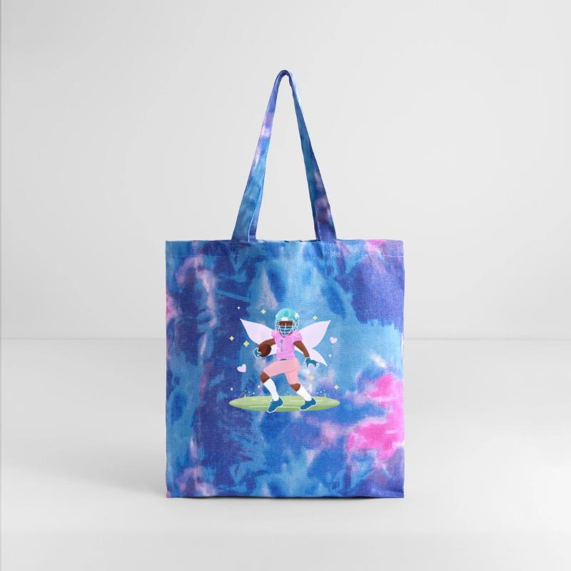 Fantasy Football Loser