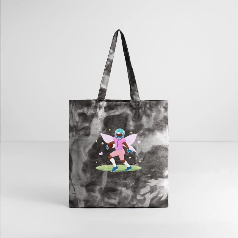 Fantasy Football Loser