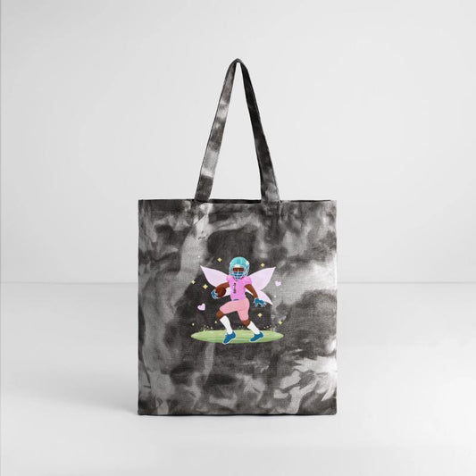 Fantasy Football Loser