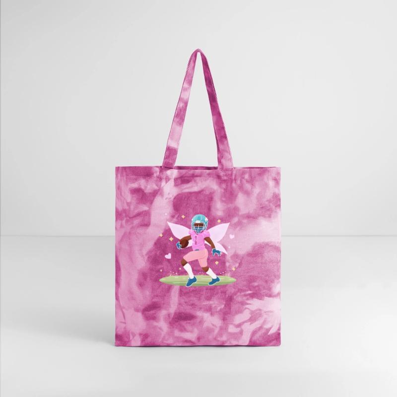 Fantasy Football Loser