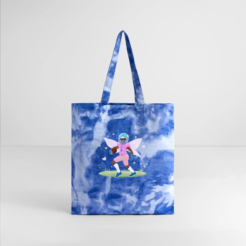 Fantasy Football Loser