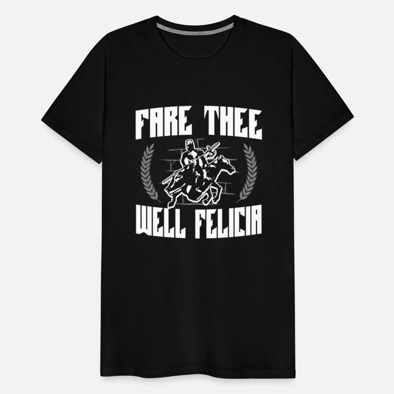 Fare Thee Well Felicia Renaissance Fair Ren Faire