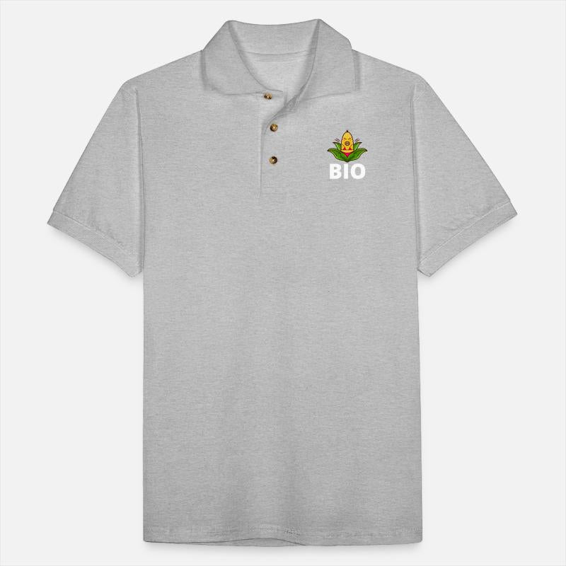 FARMER GIFT IDEAS : BIO