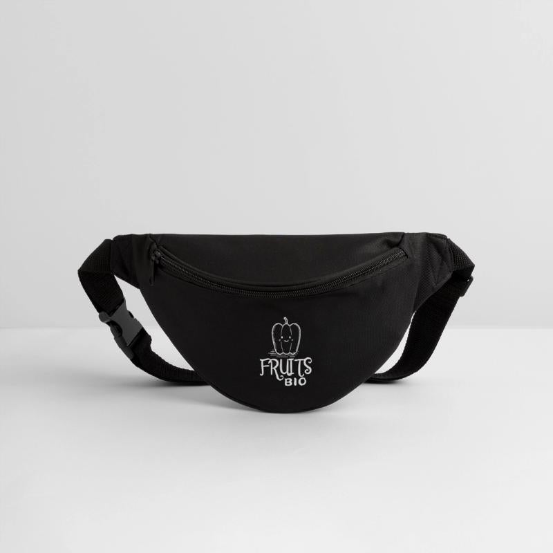 FARMER GIFT IDEAS : FRUITS BIO