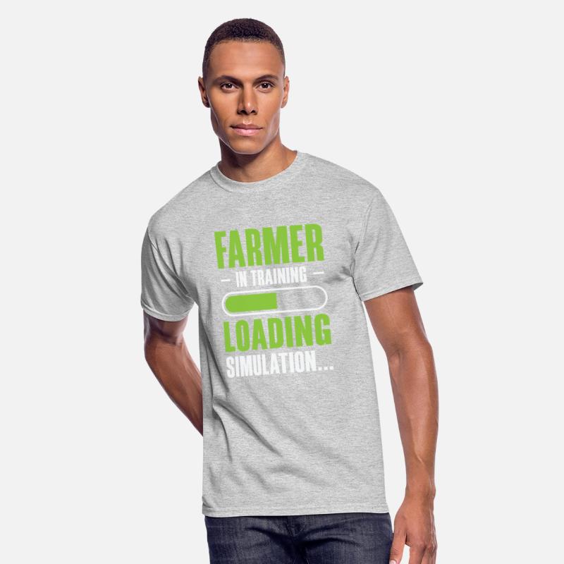 Farming Games Simulation Video Games Simulator