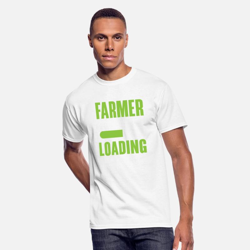 Farming Games Simulation Video Games Simulator