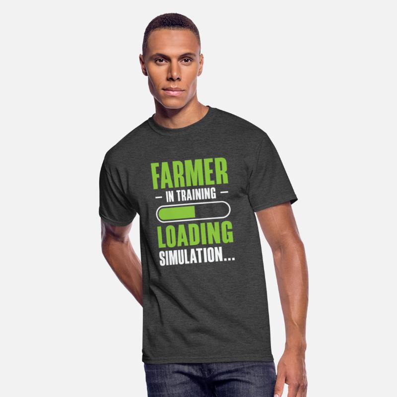 Farming Games Simulation Video Games Simulator