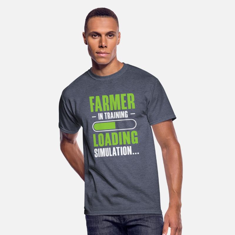 Farming Games Simulation Video Games Simulator