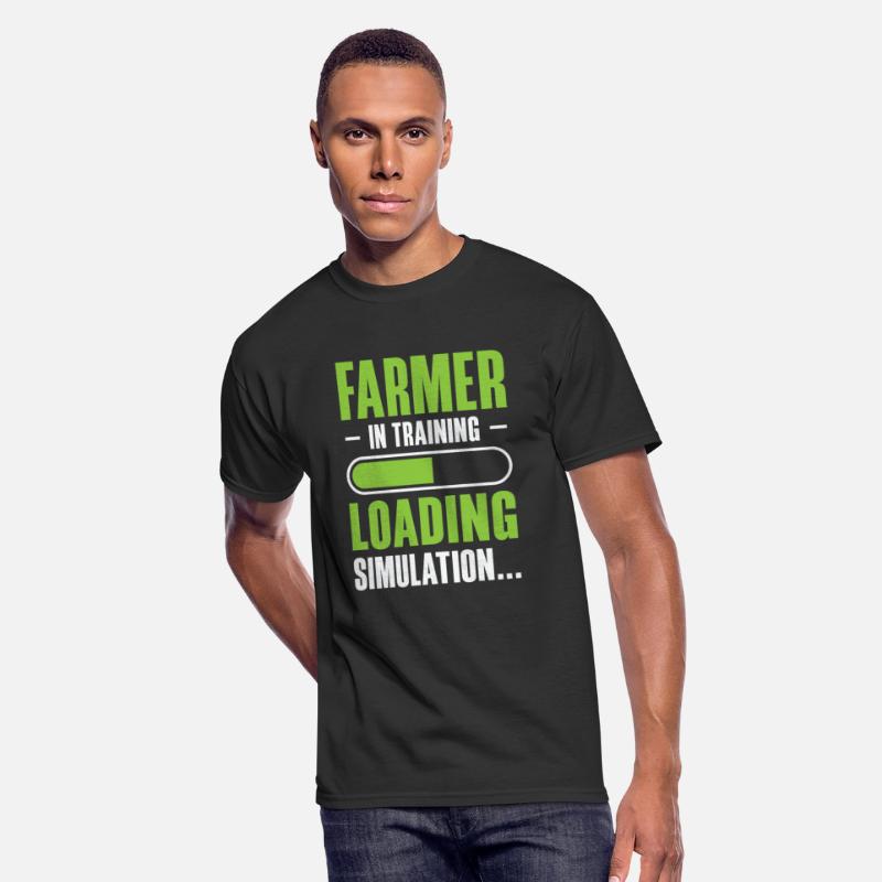 Farming Games Simulation Video Games Simulator