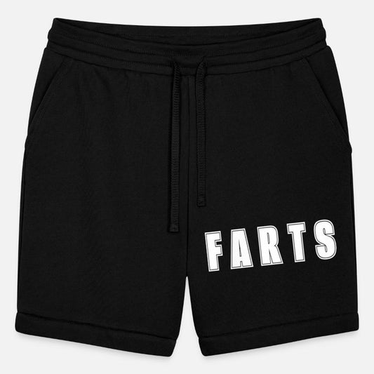 Farts