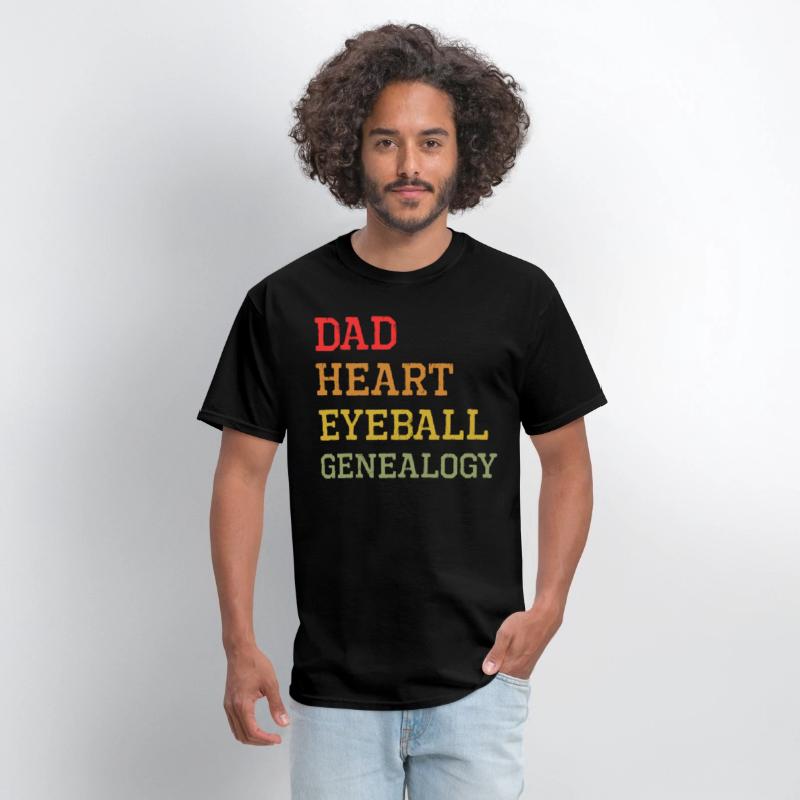 Father's day nostalgia dad mourning sad heart papa