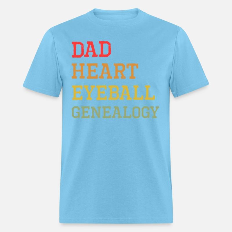 Father's day nostalgia dad mourning sad heart papa