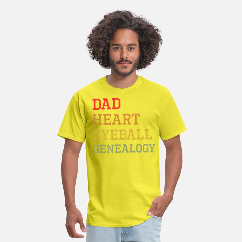 Father's day nostalgia dad mourning sad heart papa