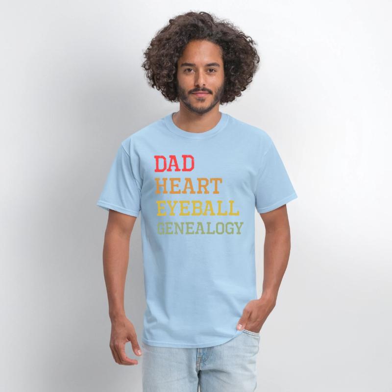 Father's day nostalgia dad mourning sad heart papa