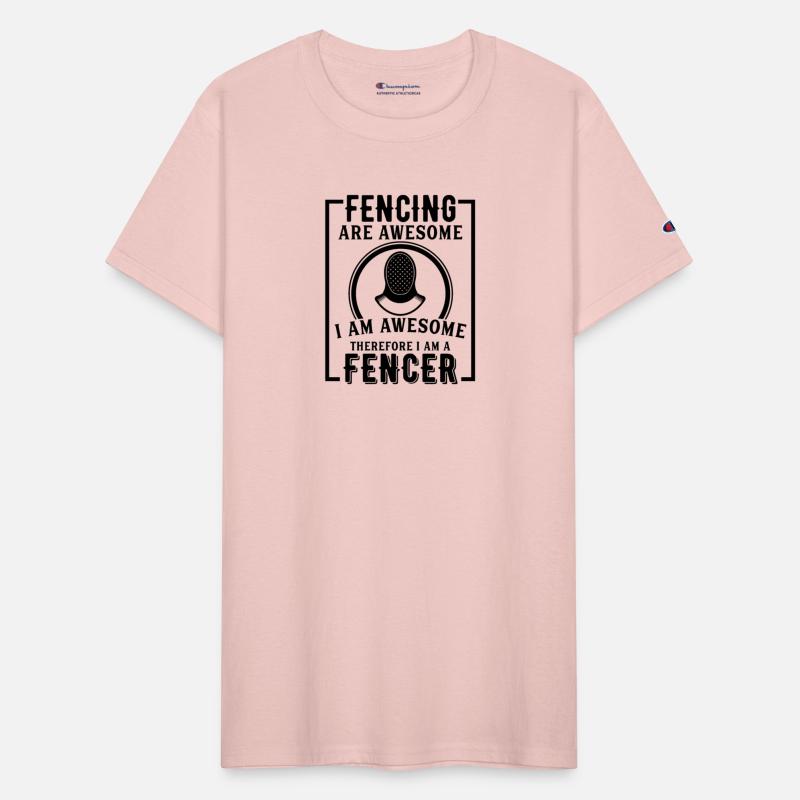 Fencing Are Awesome Combat Sports Swordsmanship