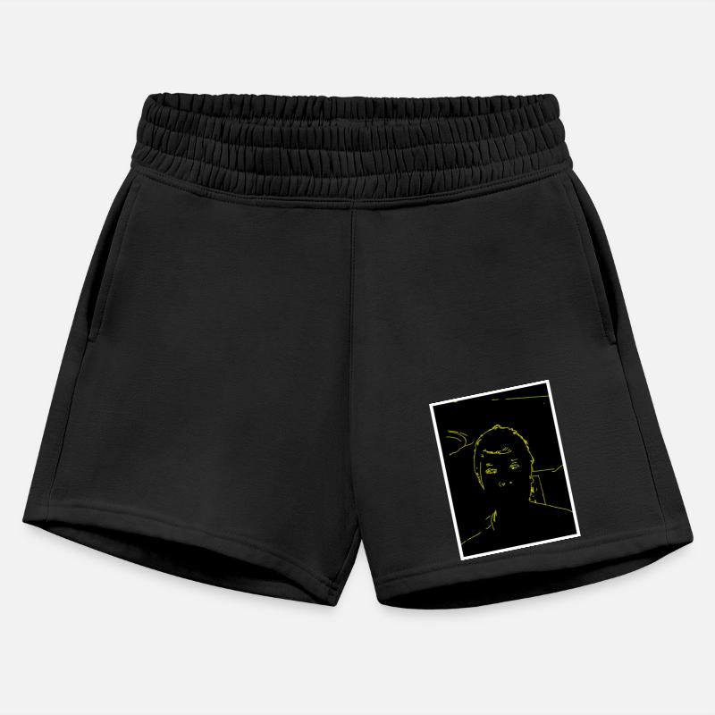 Fernando Carbo Ultra Yellow Neon