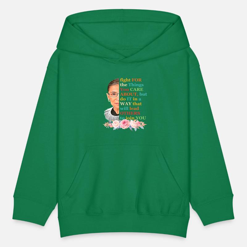 Fight For The Things You Care About Feminist Appar