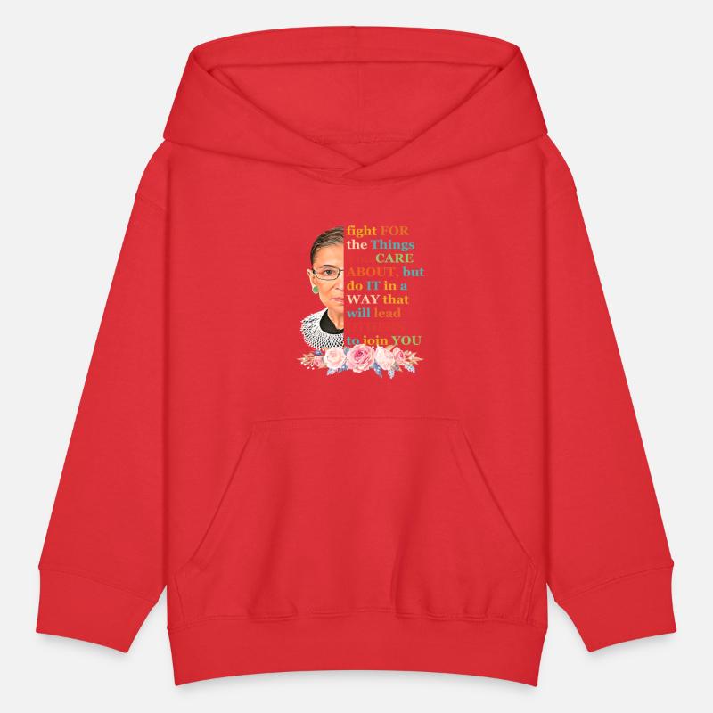 Fight For The Things You Care About Feminist Appar