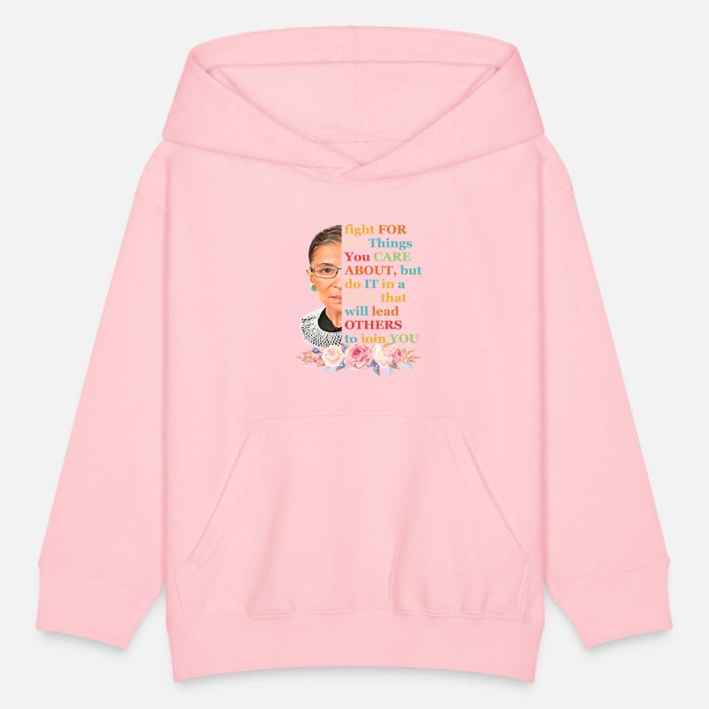 Fight For The Things You Care About Feminist Appar