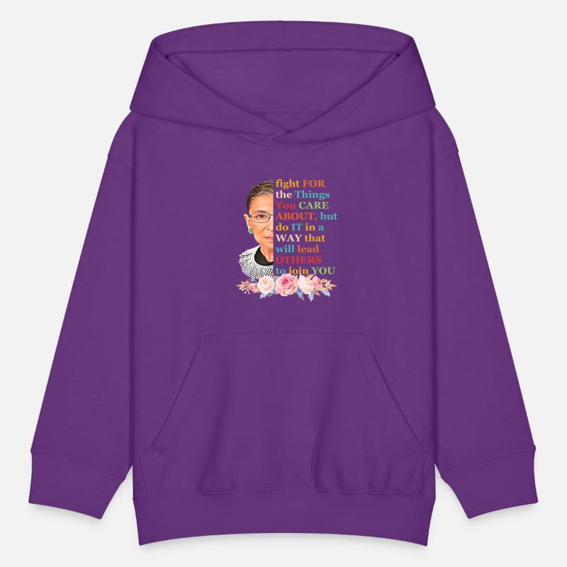 Fight For The Things You Care About Feminist Appar