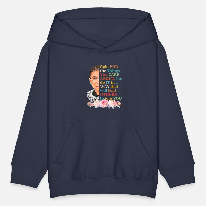 Fight For The Things You Care About Feminist Appar